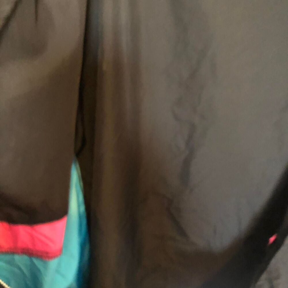 Women's multi Jacket - Picture 5 of 7